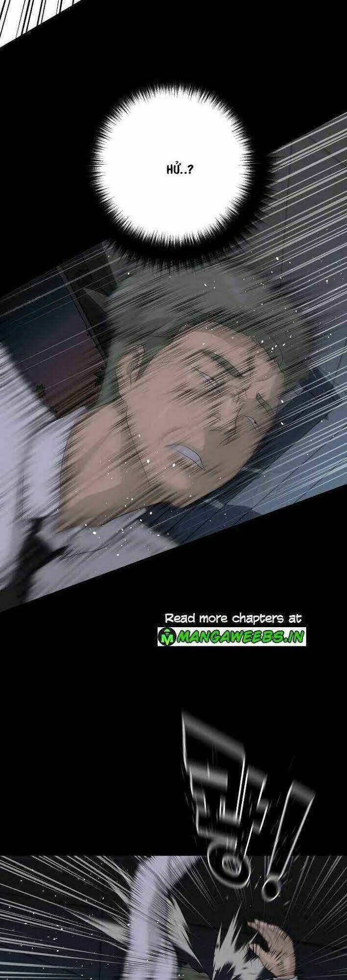 Trigger Chap 31 - Next Chap 32