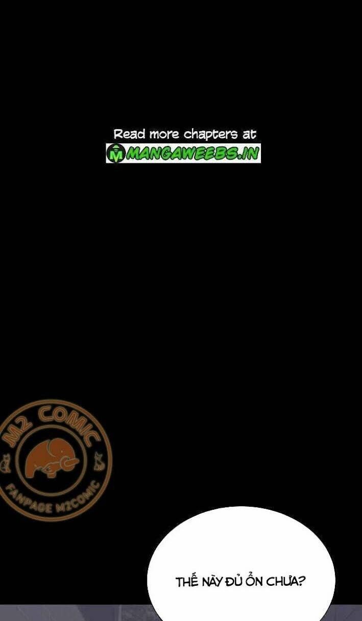 Trigger Chap 31 - Next Chap 32