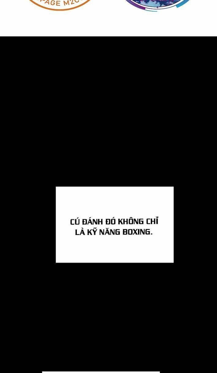 Trigger Chap 31 - Next Chap 32