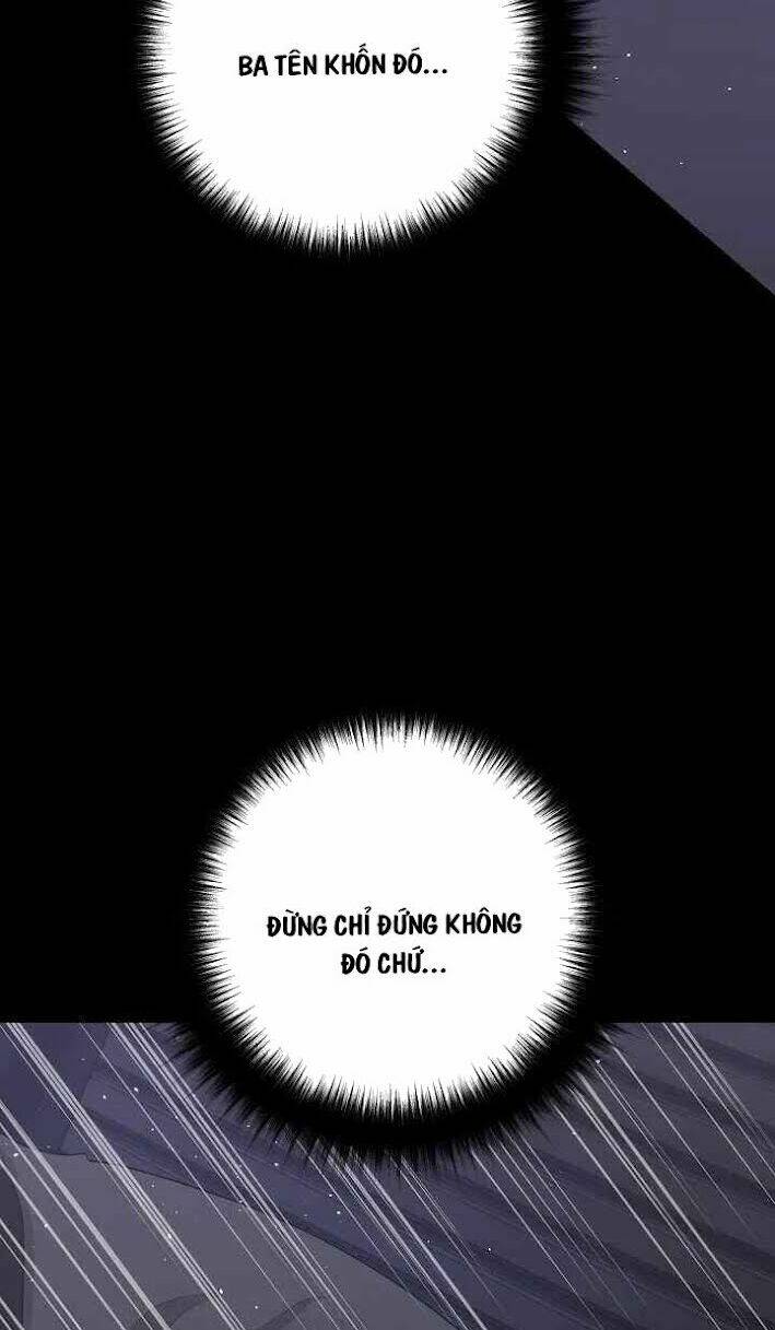 Trigger Chap 31 - Next Chap 32