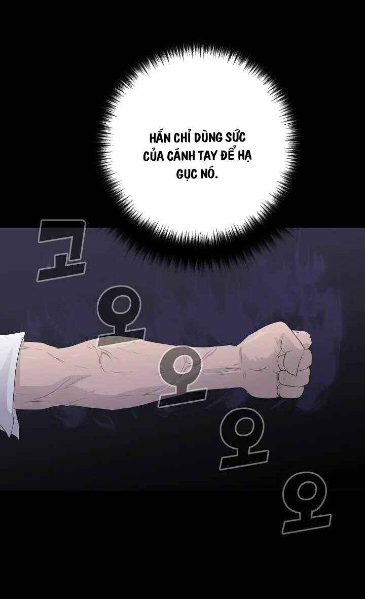 Trigger Chap 31 - Next Chap 32