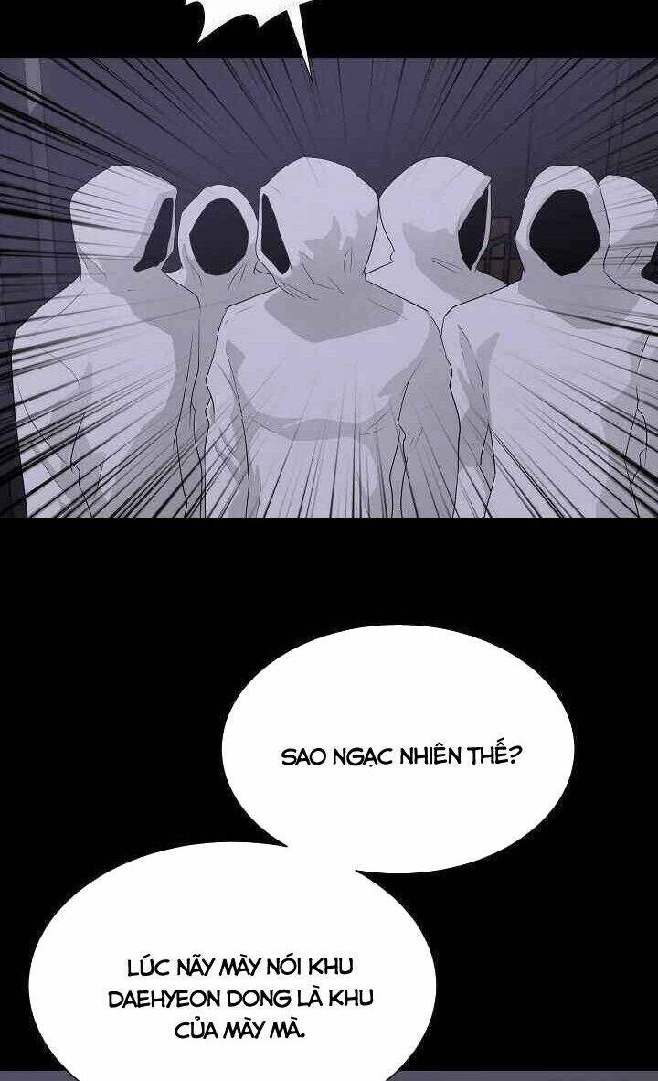 Trigger Chap 31 - Next Chap 32