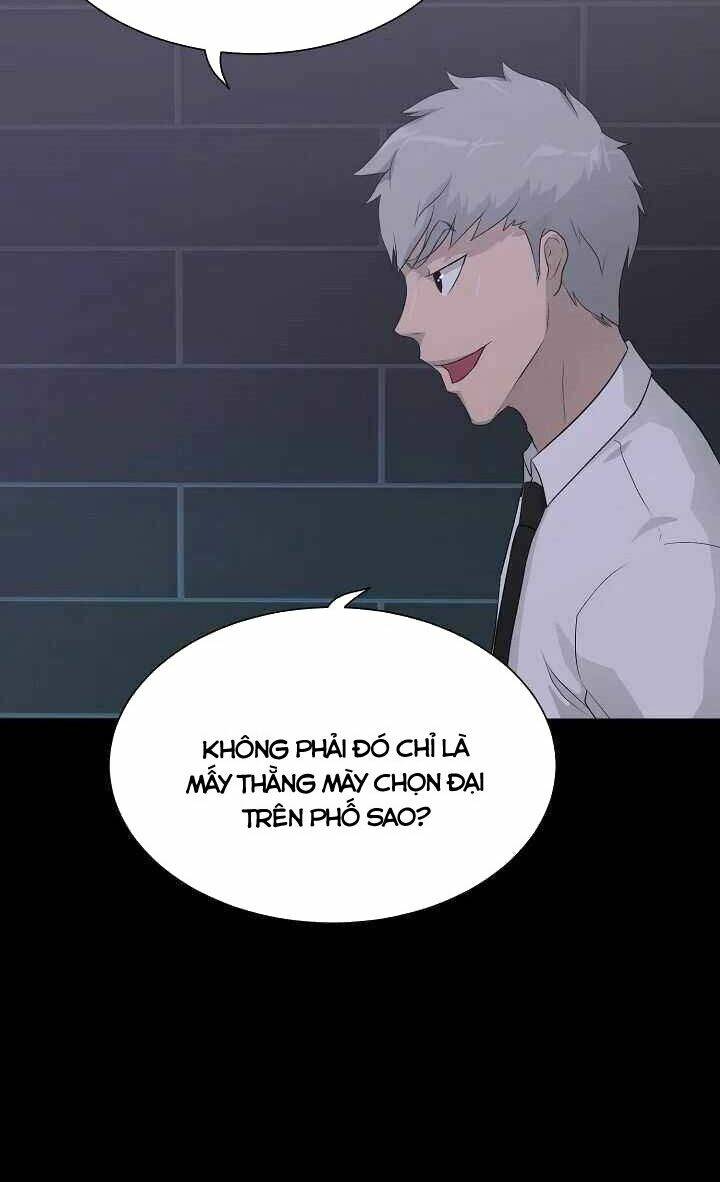 Trigger Chap 31 - Next Chap 32