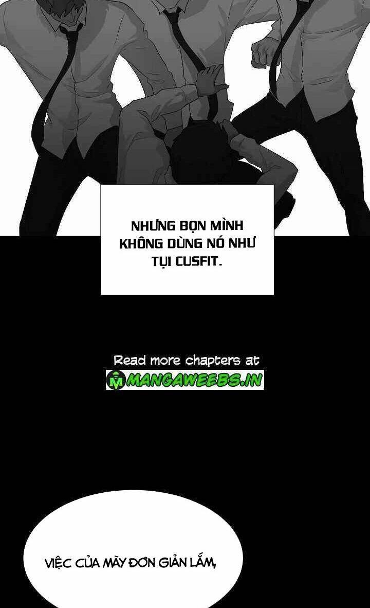 Trigger Chap 31 - Next Chap 32