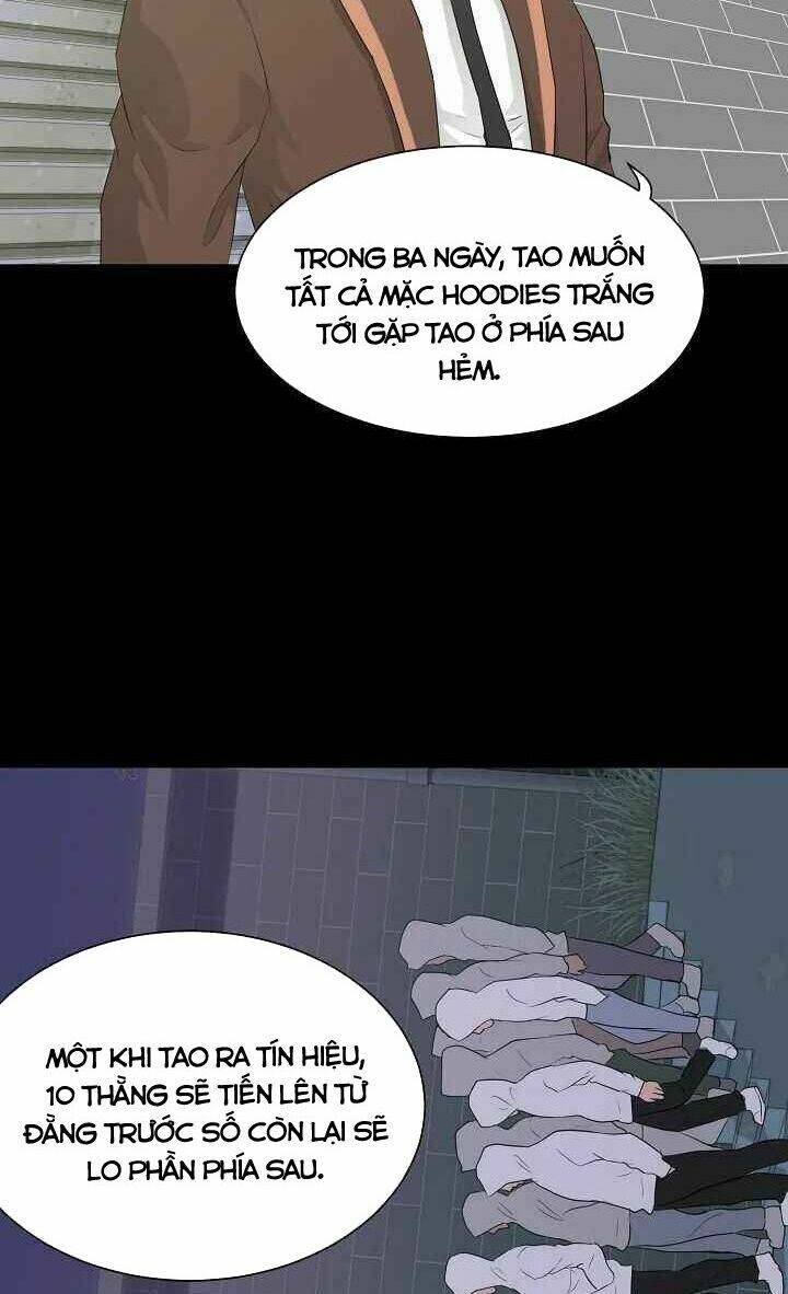 Trigger Chap 31 - Next Chap 32