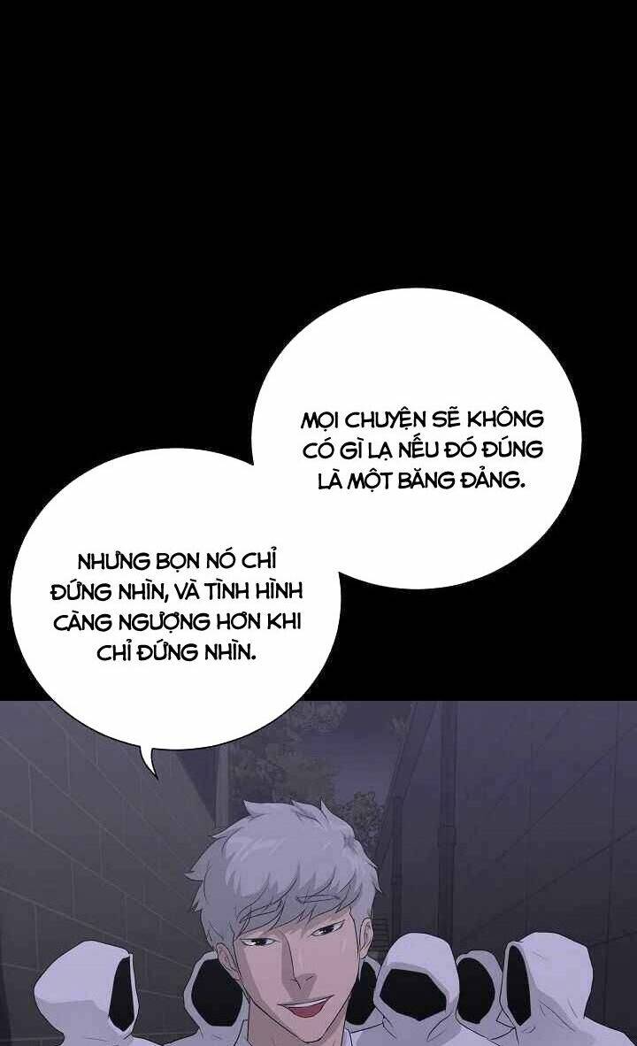 Trigger Chap 31 - Next Chap 32