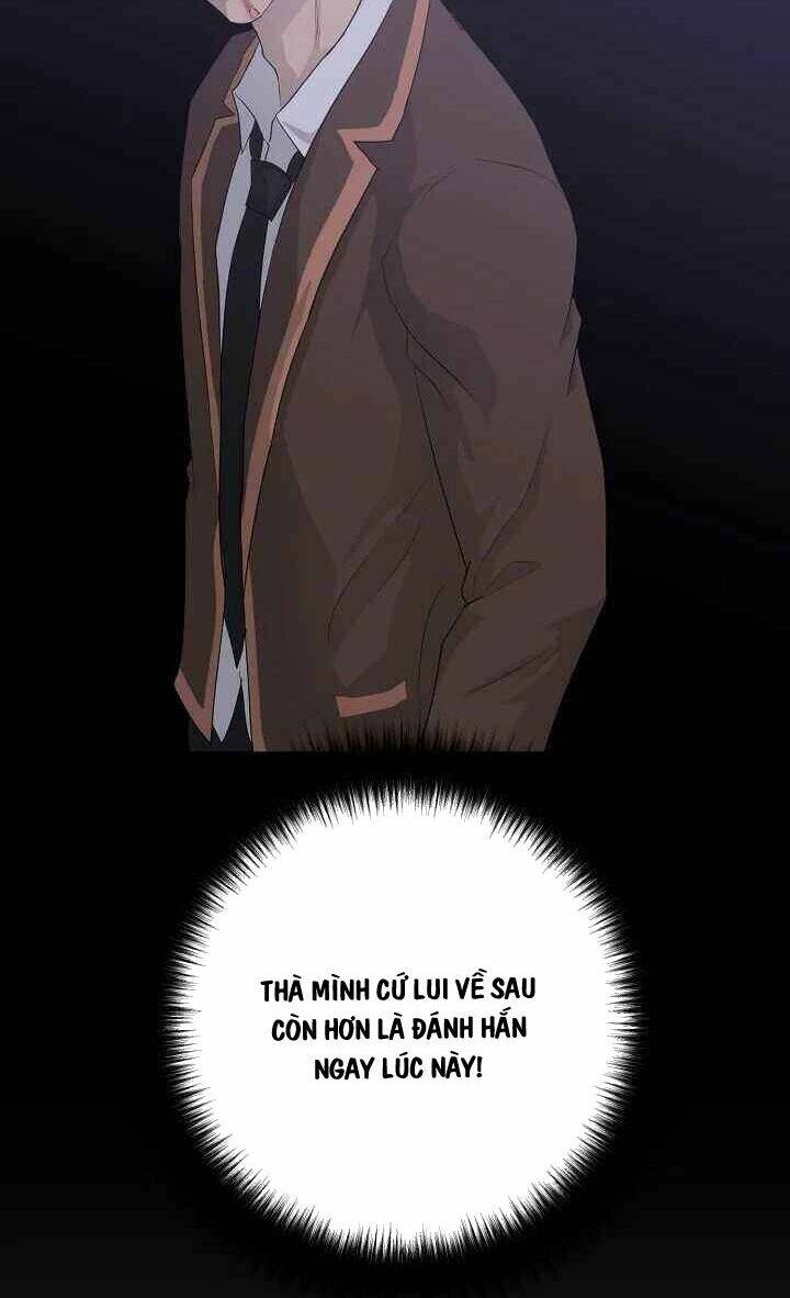 Trigger Chap 31 - Next Chap 32