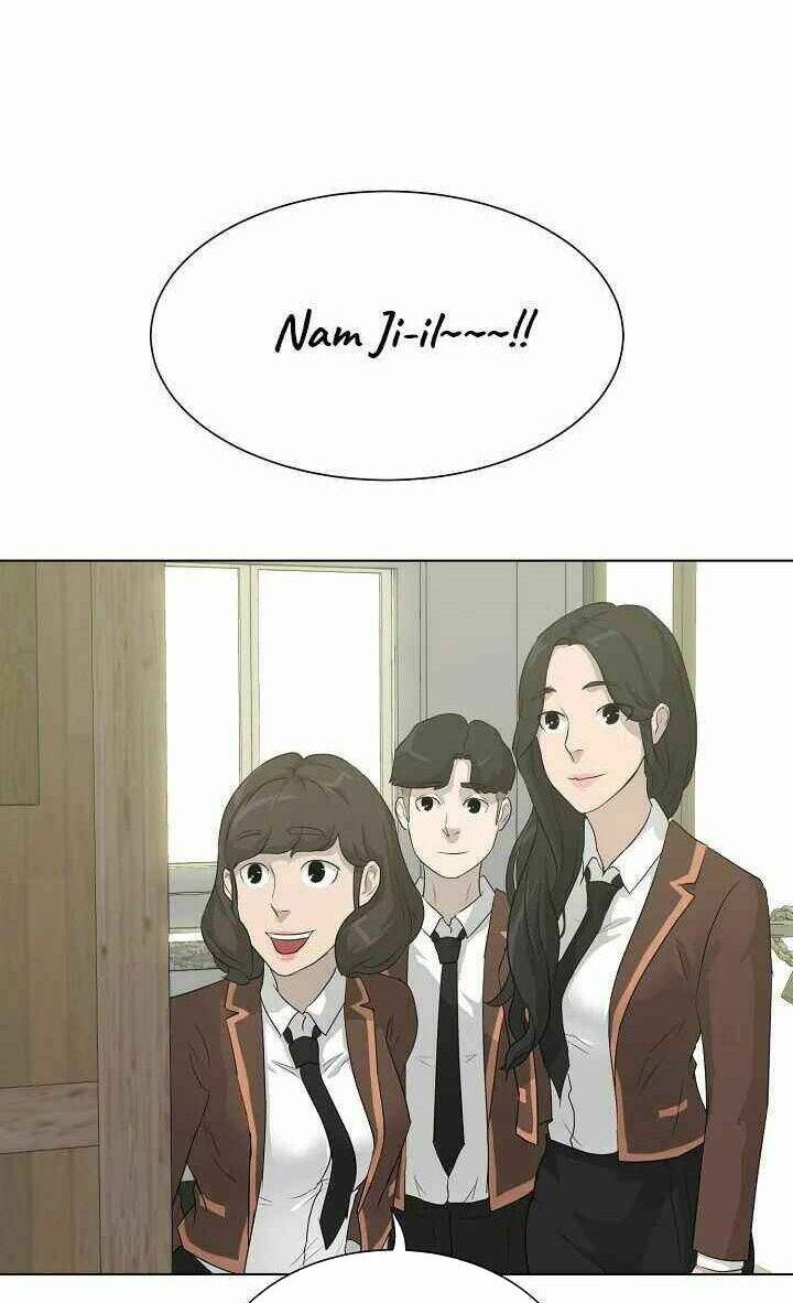 Trigger Chap 31 - Next Chap 32