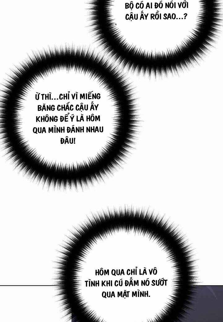 Trigger Chap 31 - Next Chap 32