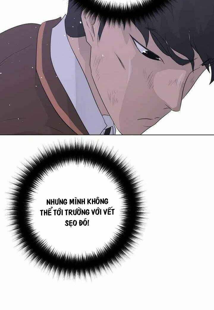 Trigger Chap 31 - Next Chap 32