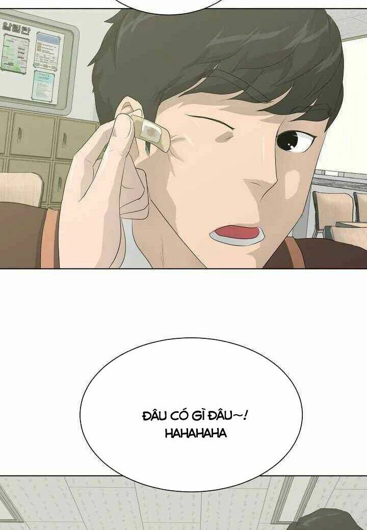 Trigger Chap 31 - Next Chap 32