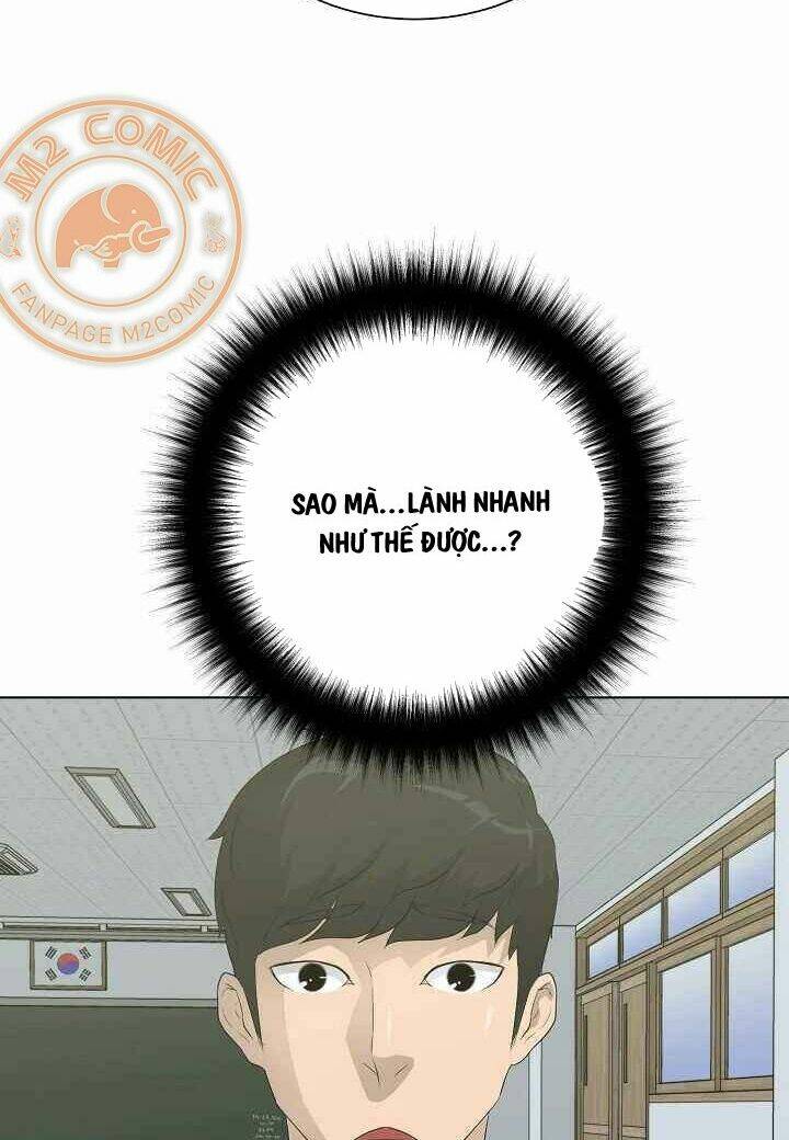 Trigger Chap 31 - Next Chap 32