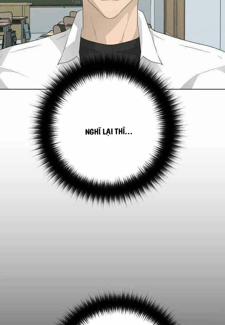 Trigger Chap 31 - Next Chap 32