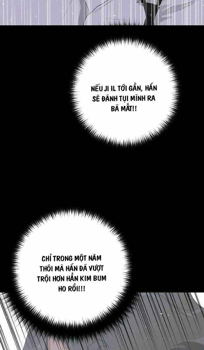 Trigger Chap 31 - Next Chap 32