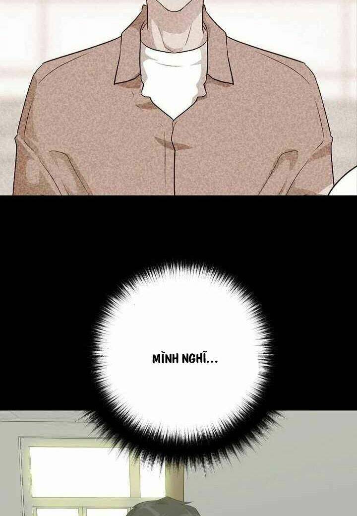 Trigger Chap 31 - Next Chap 32