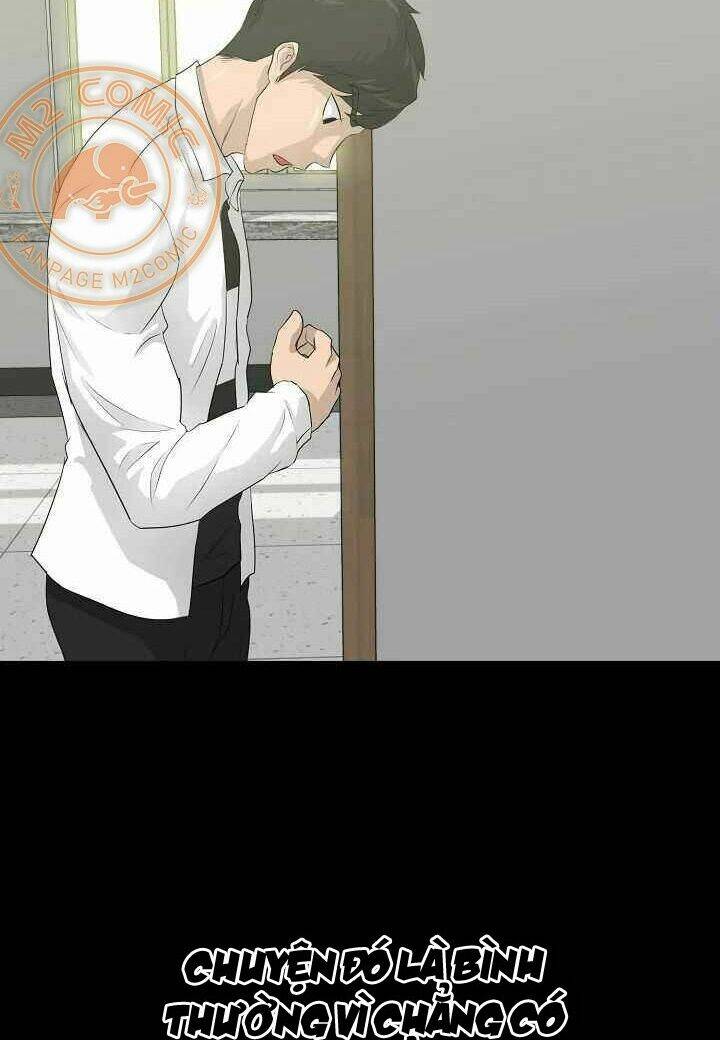 Trigger Chap 31 - Next Chap 32