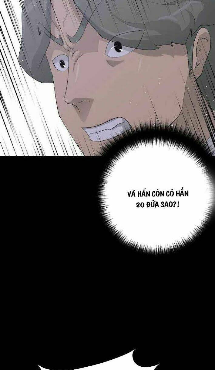 Trigger Chap 31 - Next Chap 32