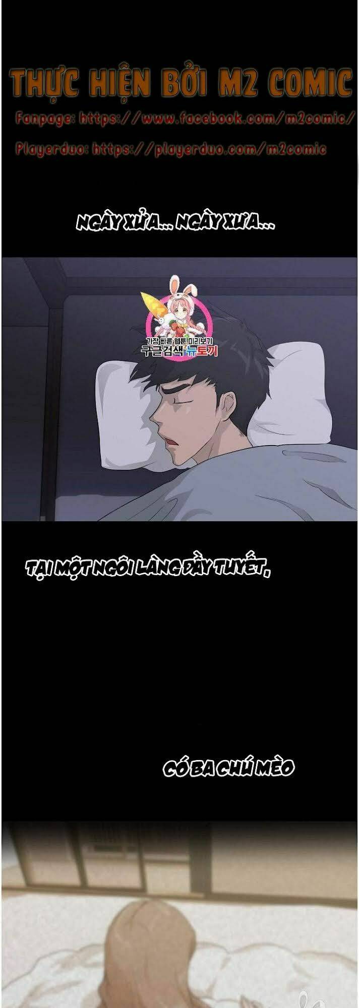 Trigger Chap 32 - Next Chap 33