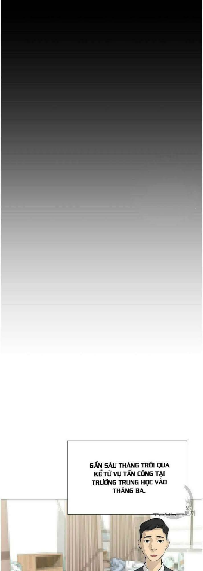 Trigger Chap 32 - Next Chap 33