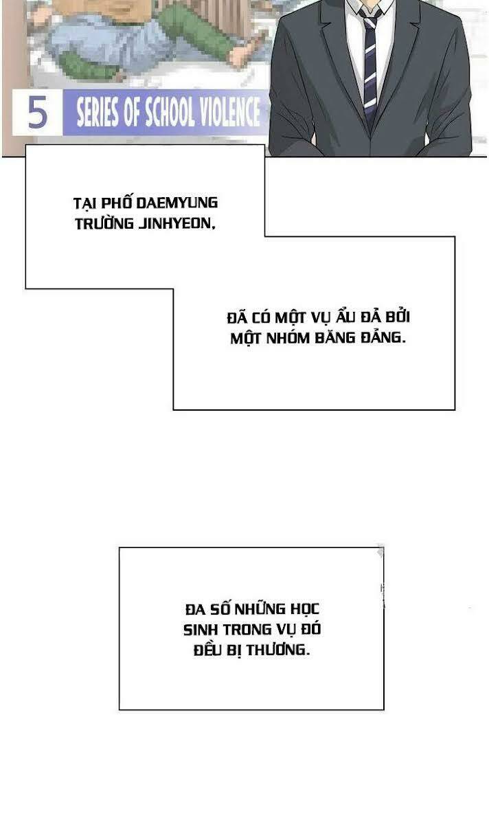 Trigger Chap 32 - Next Chap 33