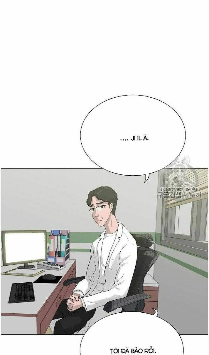 Trigger Chap 32 - Next Chap 33