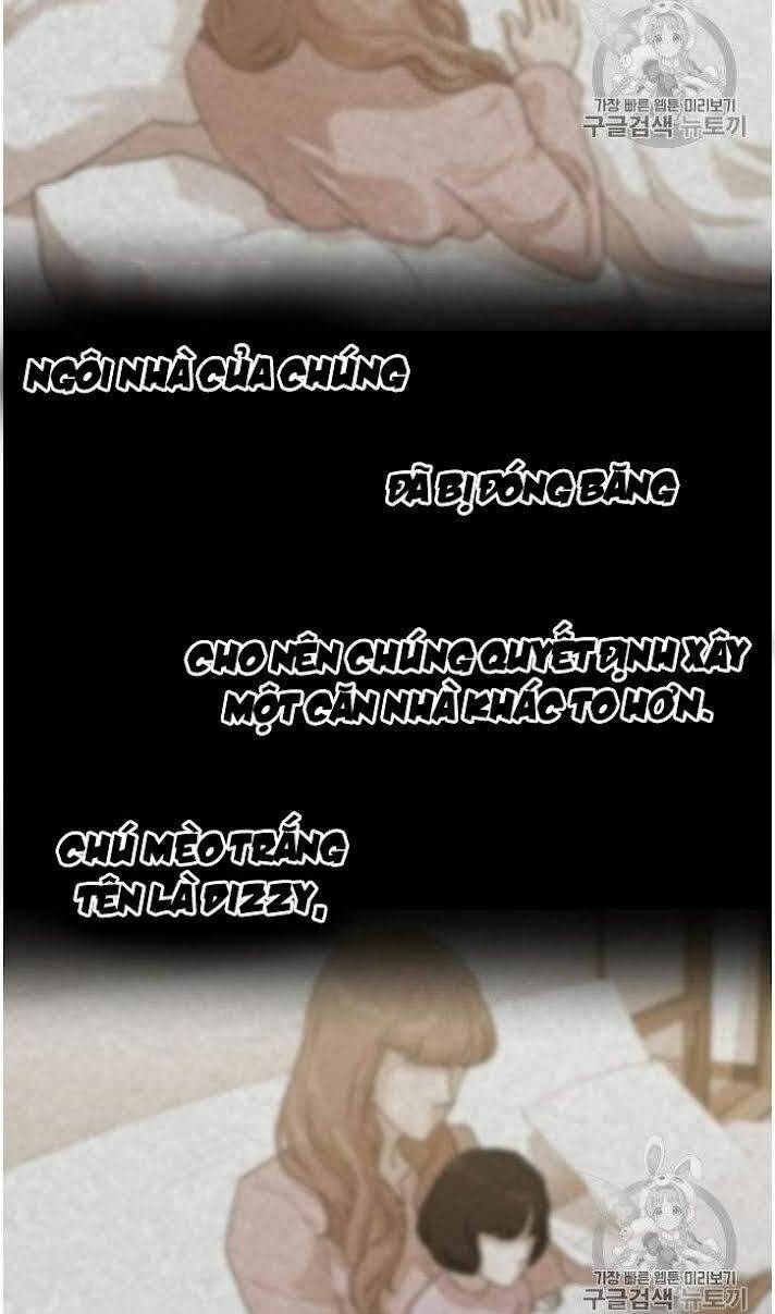 Trigger Chap 32 - Next Chap 33