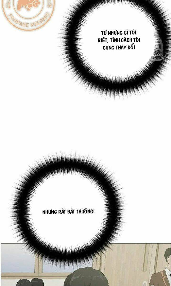 Trigger Chap 32 - Next Chap 33