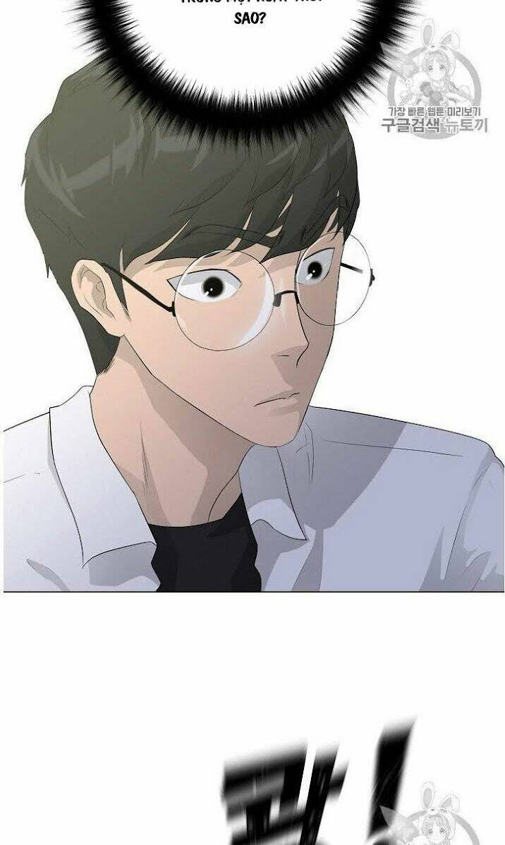 Trigger Chap 32 - Next Chap 33