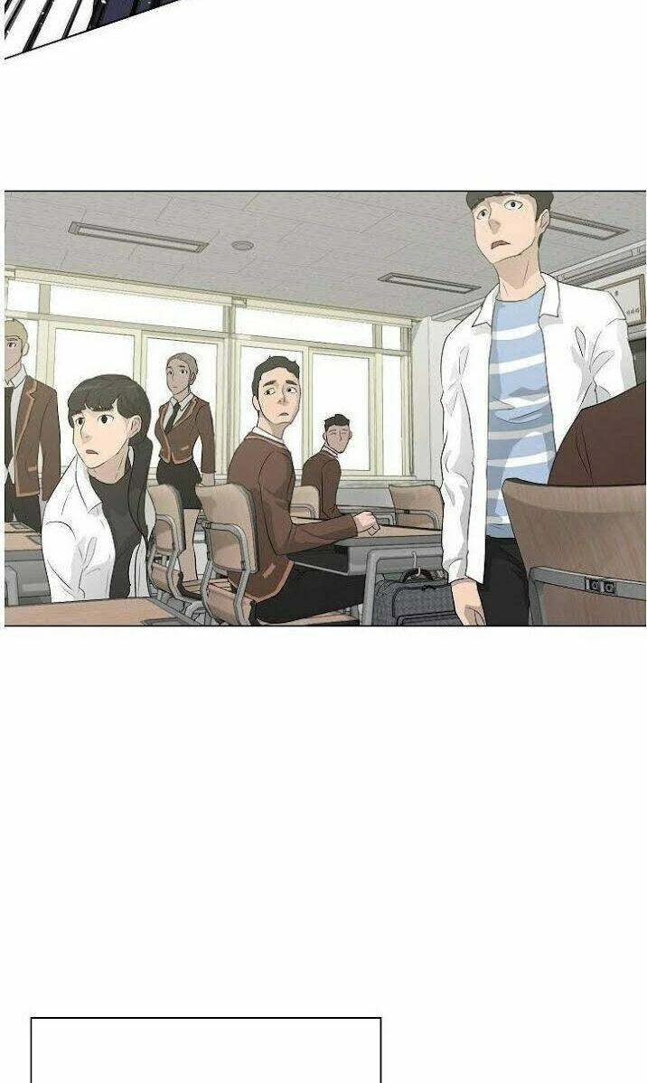 Trigger Chap 32 - Next Chap 33