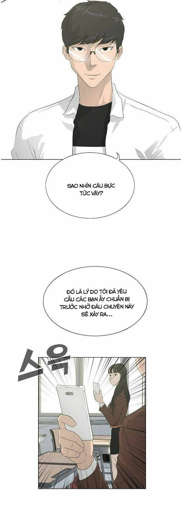 Trigger Chap 32 - Next Chap 33