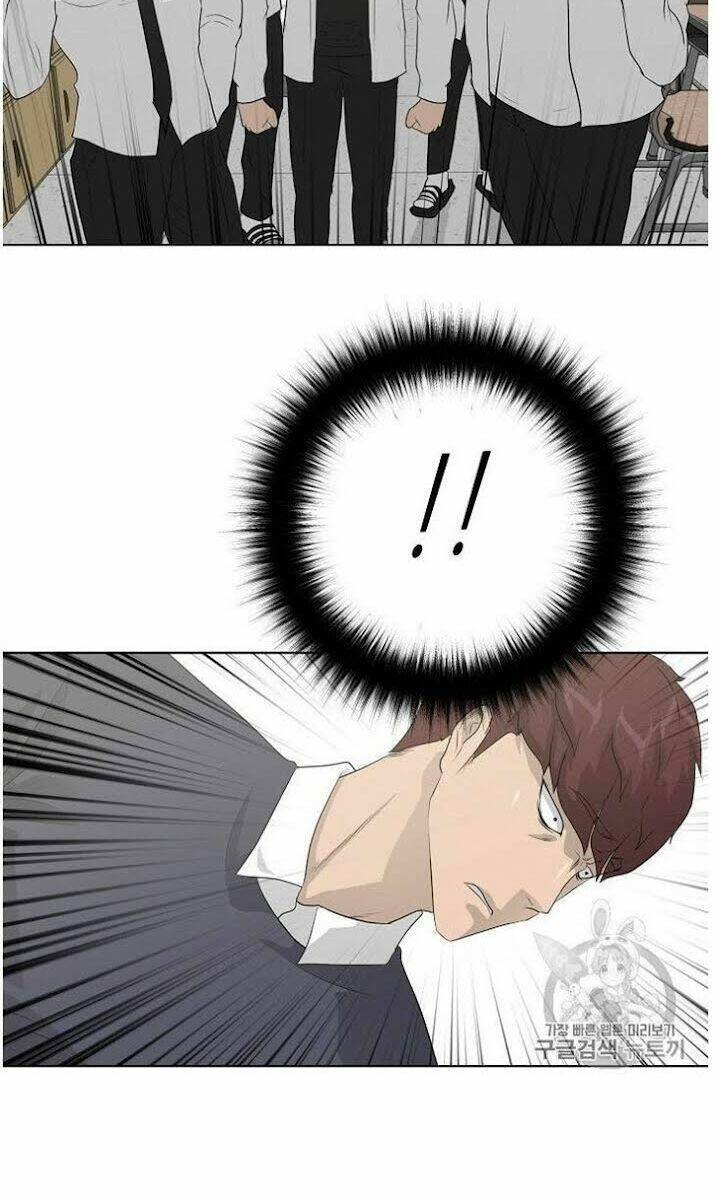 Trigger Chap 32 - Next Chap 33