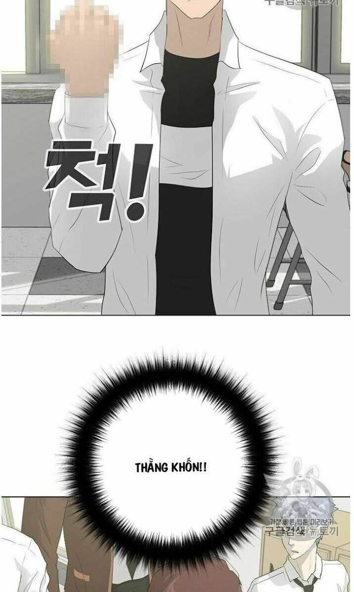 Trigger Chap 32 - Next Chap 33