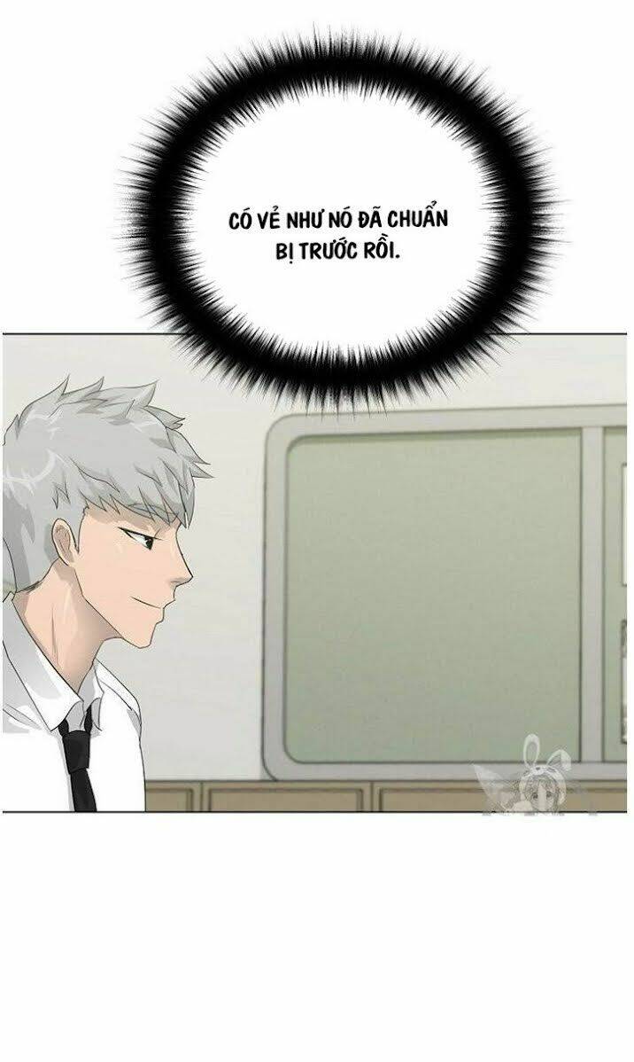 Trigger Chap 32 - Next Chap 33