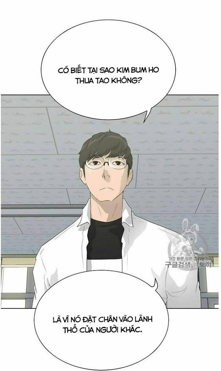 Trigger Chap 32 - Next Chap 33