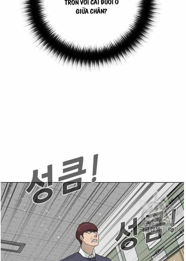 Trigger Chap 32 - Next Chap 33