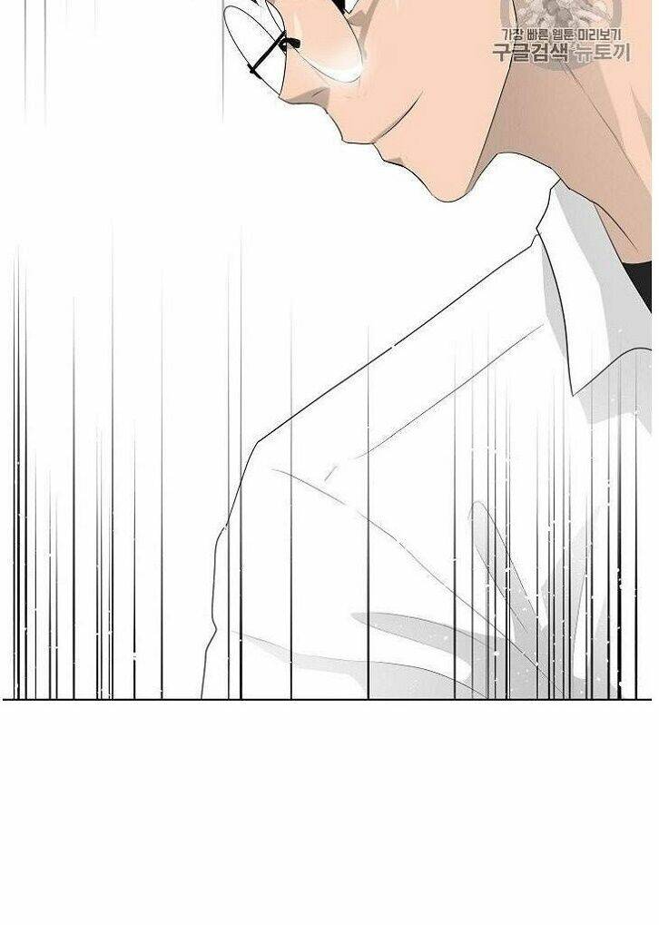 Trigger Chap 32 - Next Chap 33