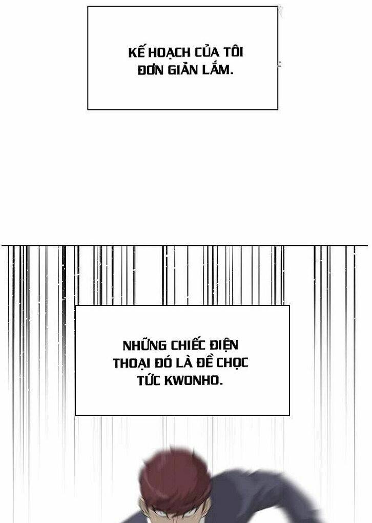 Trigger Chap 32 - Next Chap 33