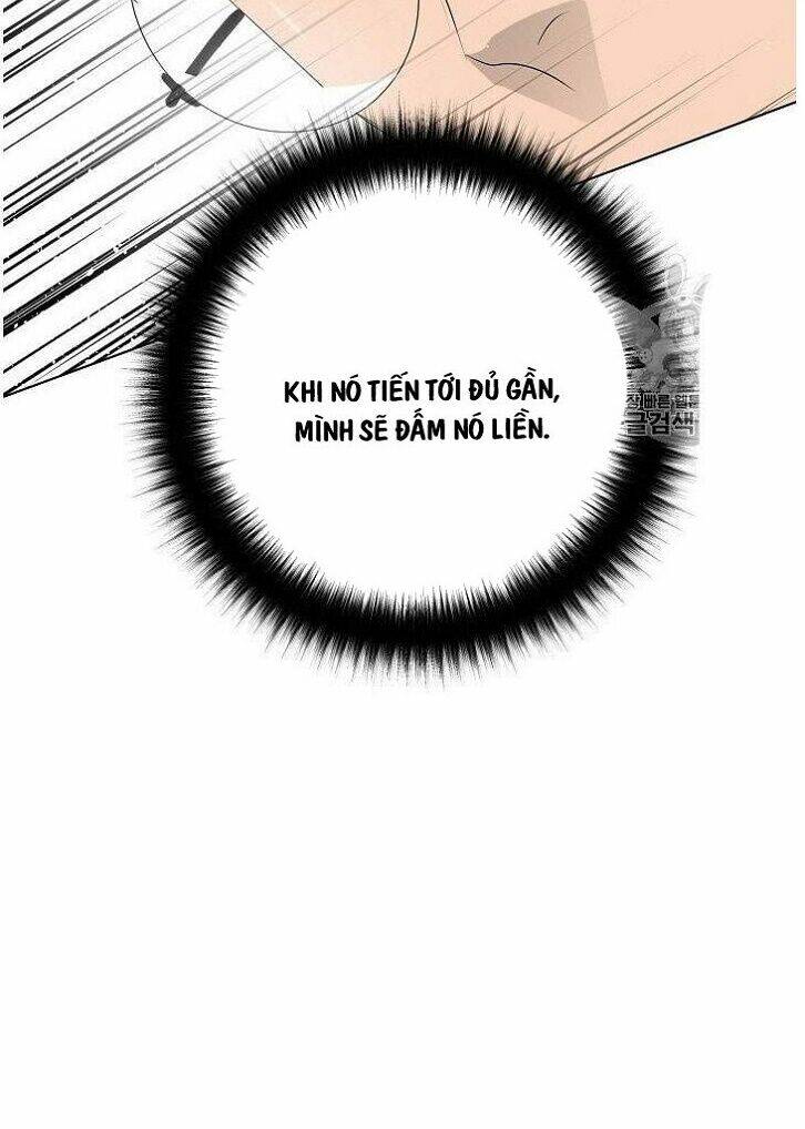 Trigger Chap 32 - Next Chap 33