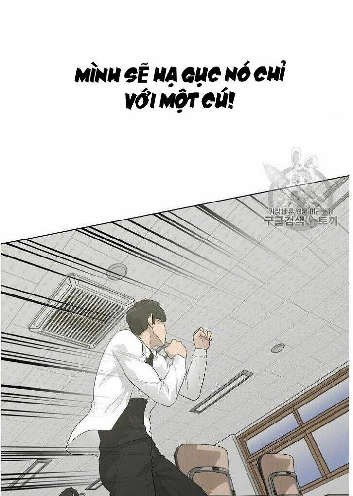 Trigger Chap 32 - Next Chap 33