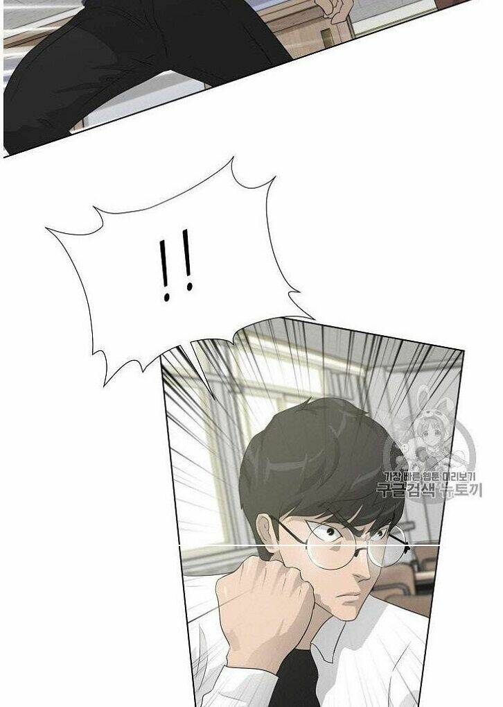 Trigger Chap 32 - Next Chap 33