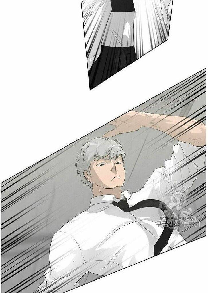 Trigger Chap 32 - Next Chap 33