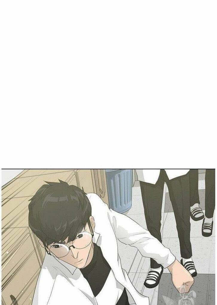 Trigger Chap 32 - Next Chap 33