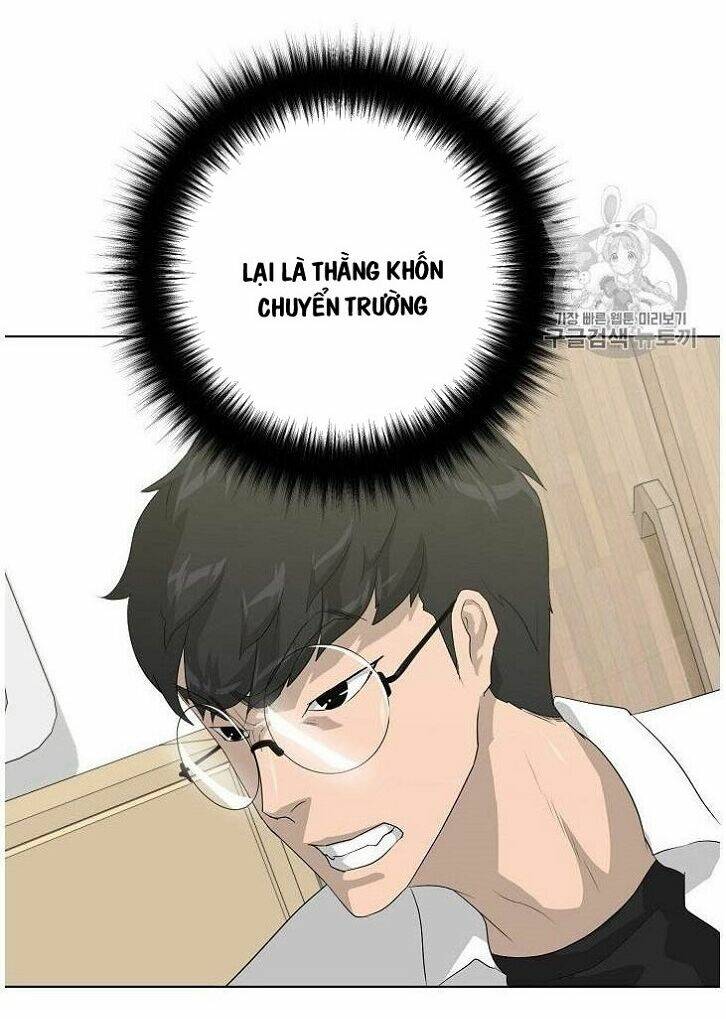 Trigger Chap 32 - Next Chap 33