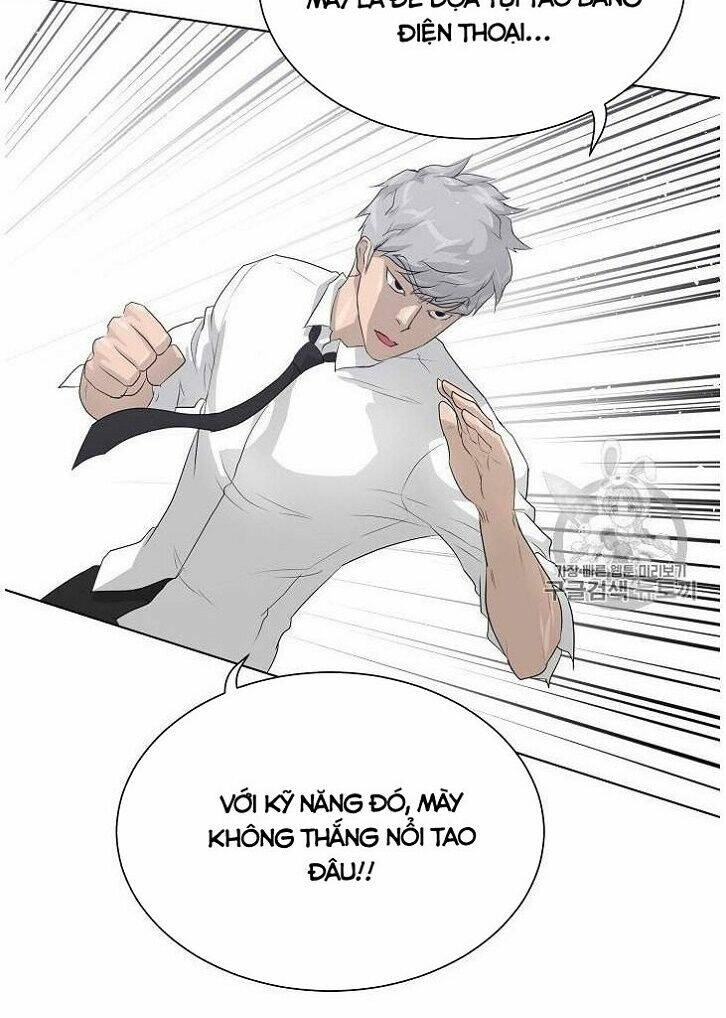 Trigger Chap 32 - Next Chap 33