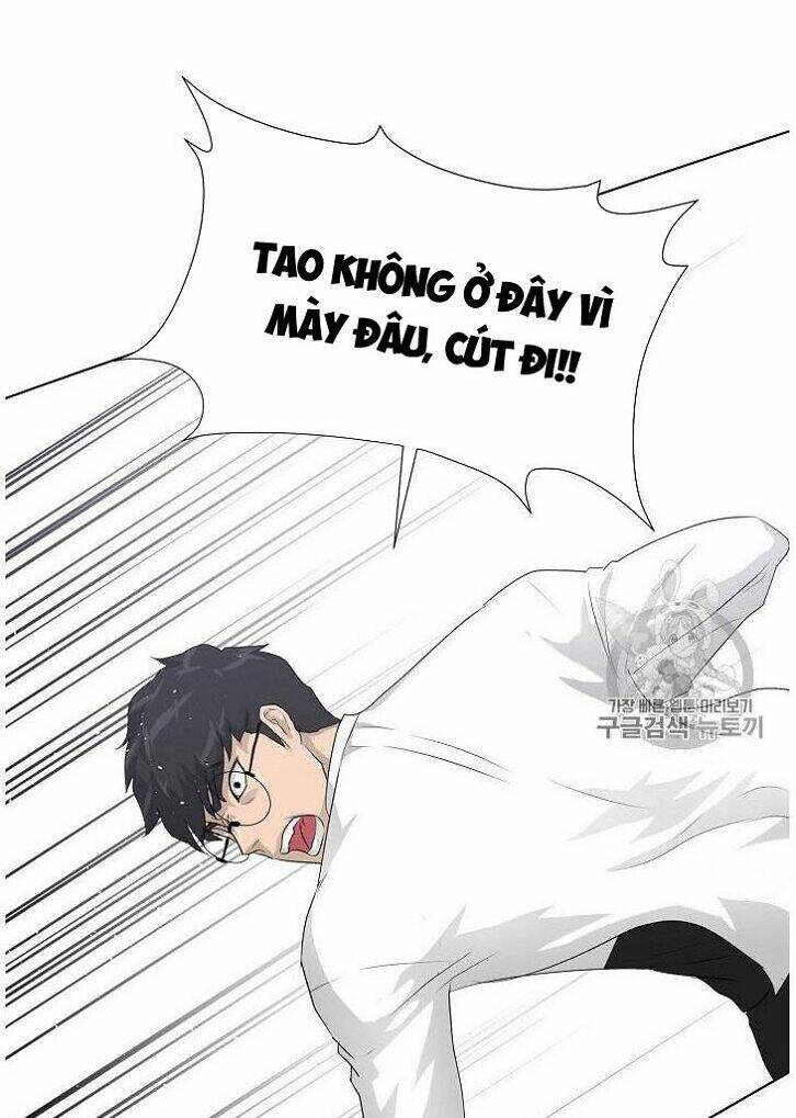 Trigger Chap 32 - Next Chap 33