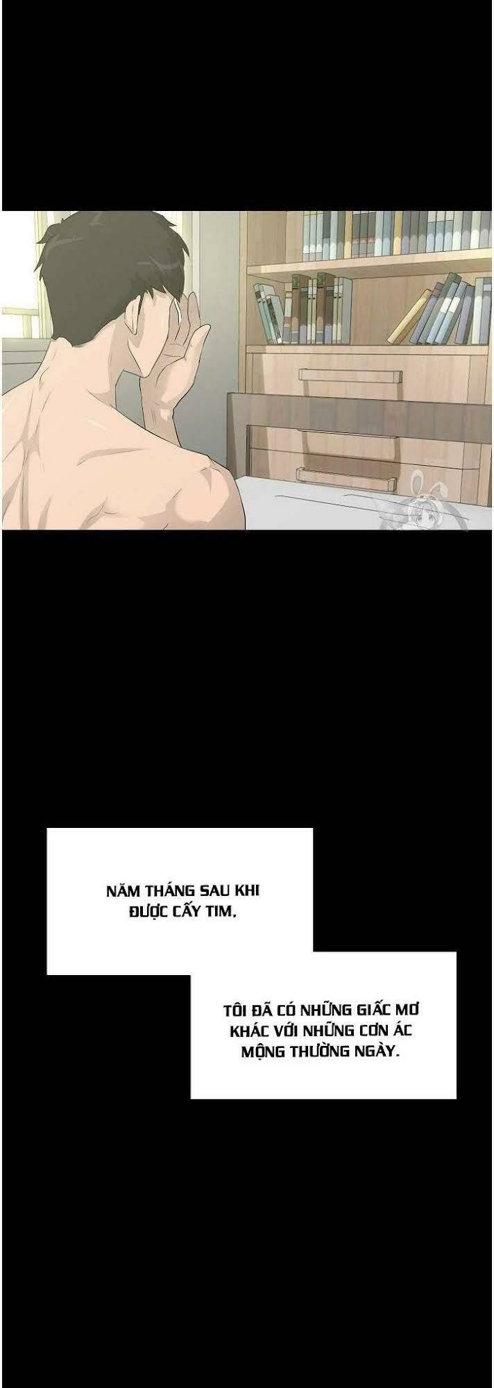 Trigger Chap 32 - Next Chap 33