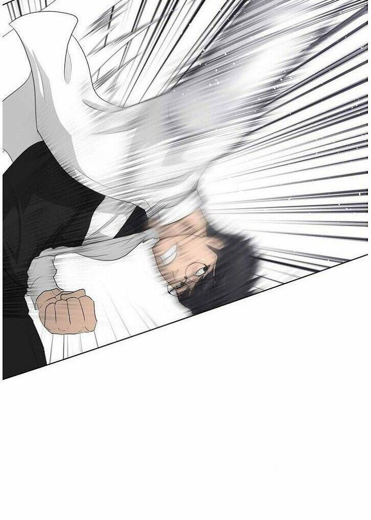 Trigger Chap 32 - Next Chap 33