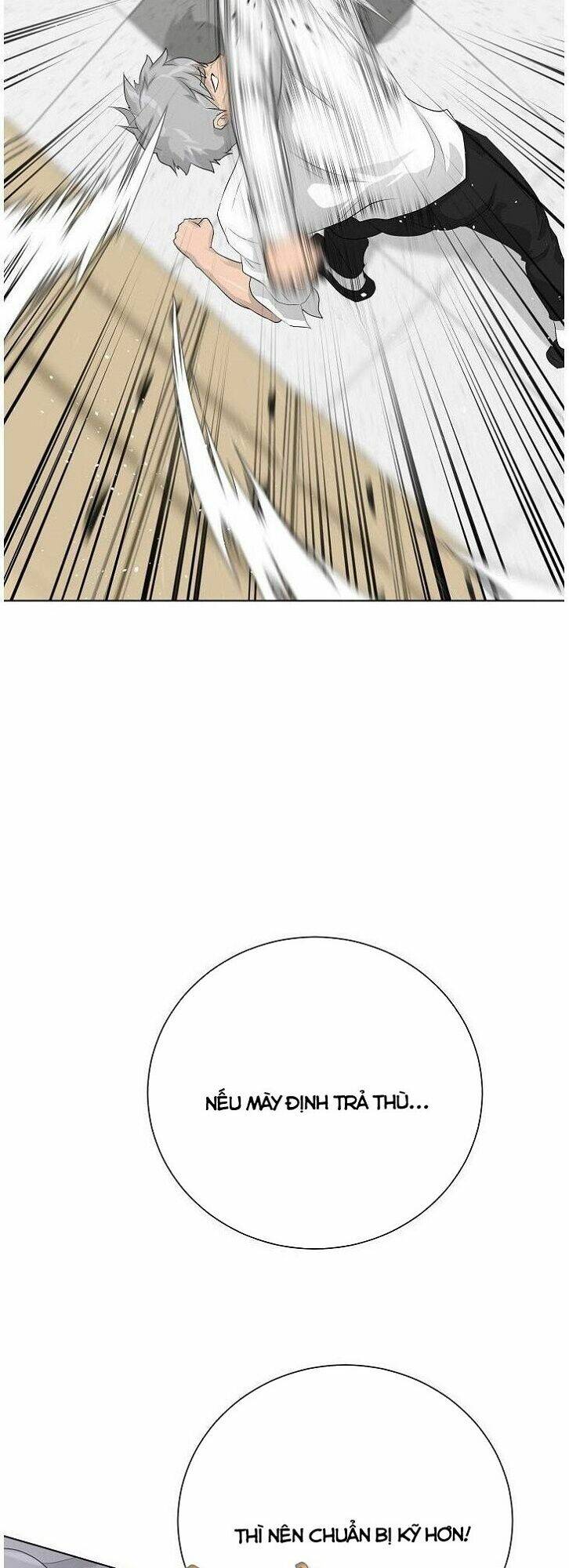 Trigger Chap 32 - Next Chap 33