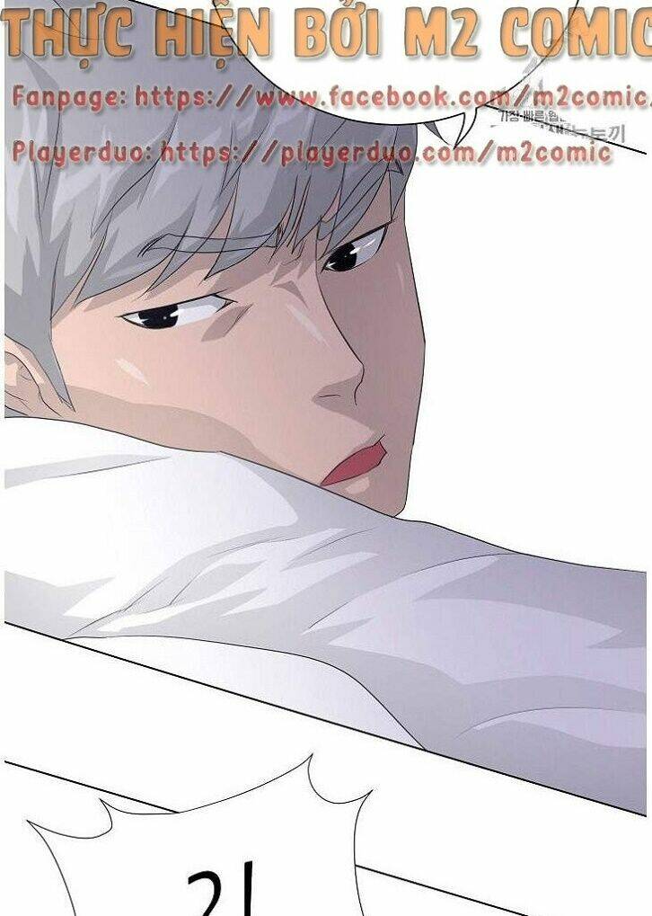 Trigger Chap 32 - Next Chap 33