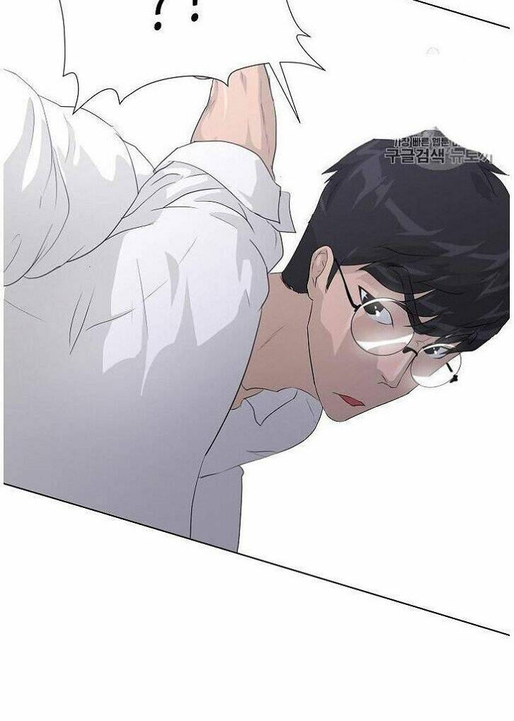 Trigger Chap 32 - Next Chap 33